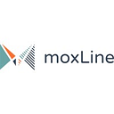 MOXLINE SOLUTIONS S.R.L.