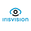 IRIS VISION SRL