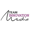 TEAM INNOVATION MEDIA SRL