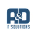 ADIT SOLUTIONS SRL