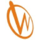 OPENWAY SOLUTION SRL