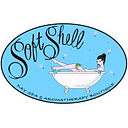 SOFTSHELL SRL