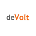 EVOLT RIACAR SRL
