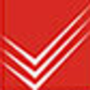 MANAGEMENT CERTIFICATION SYSTEMS S.R.L.