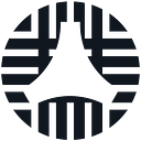TRISTAR STEEL S.R.L.