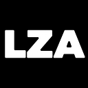 LZA GROUP S.R.L.
