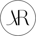 ALGORITHMIC STUDIO S.R.L.