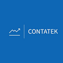 CONTATEK SRL