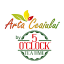 ARTA CEAIULUI SRL