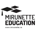 MIRUNETTE EDUCATION SRL