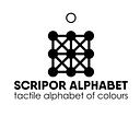 SCRIPOR ALPHABET S.R.L.