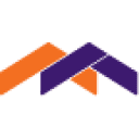 RVI DEVELOPMENT SRL