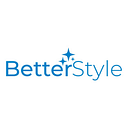 BETTERSTYLE RO SRL