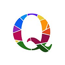 QUALIPLANT SRL