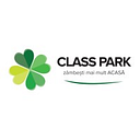 CLASS PARK RESIDENCE S.R.L.