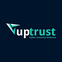 UPTRUST CYBERSEC S.R.L.