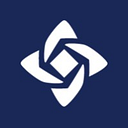 VAN MOER LOGISTICS S.R.L.