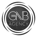 GNB BOOKING AGENCY SRL