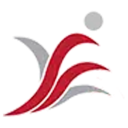 AMERICAN MEDICAL TOURISM SERVICES SRL