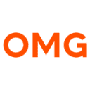 OMG PUBLISHING AGENCY S.R.L.