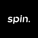 SPIN-SOFTWARE SRL