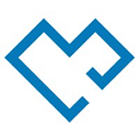 VIVAJO TECH S.R.L.