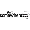 START SOMEWHERE S.R.L.