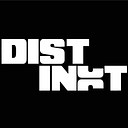 DISTINCT STUDIO SRL