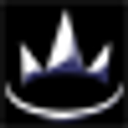 ROYAL PRO IMPEX S.R.L.