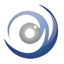 OPTIMUM EYE CARE SRL