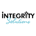 INTEGRITY SOLUTIONS SRL