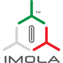 IMOLA AUTOMOTIVE SRL