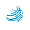 APA GLOBAL SRL