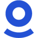 ONTEGRA SOFTWARE SOLUTIONS SRL