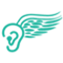 AUDIOGRAM S.R.L.