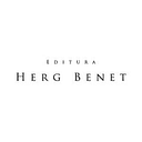 EDITURA HERG BENET SRL