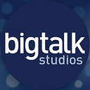 BIG TALK S.R.L.