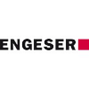 ENGESER SRL