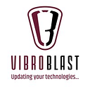 VIBROBLAST S.R.L.