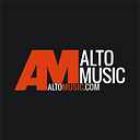 ALTOMUSIC SRL