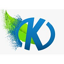 KIK COMPOUNDS S.R.L.