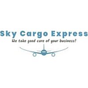 SKY CARGO EXPRESS SRL