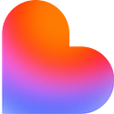 LOVABLE SRL