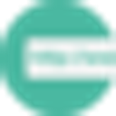 TECHNOVA SERVICES SRL