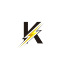 KA ELECTRIC SRL