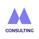MLO CONSULTING SRL