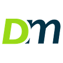 DMATRIX SOFT SRL