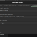 NEUROFLUX SRL