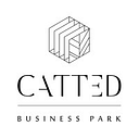 CATTED REAL ESTATE SRL