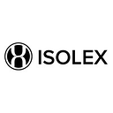ISOLEX BUSINESS CENTER SRL